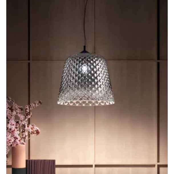 Diamante Stor Røgfarve