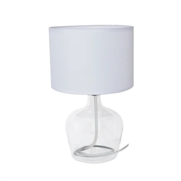 Hendrix Lampe