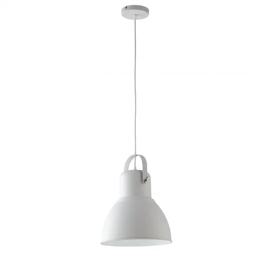Legend Lampe