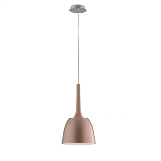 Livingston Lampe