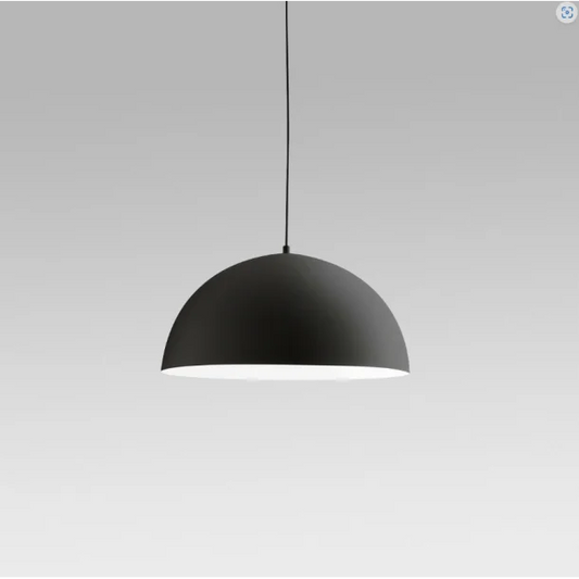 Luna Sort