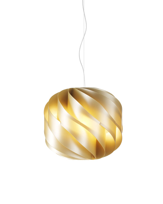 The Globe 40 Guld
