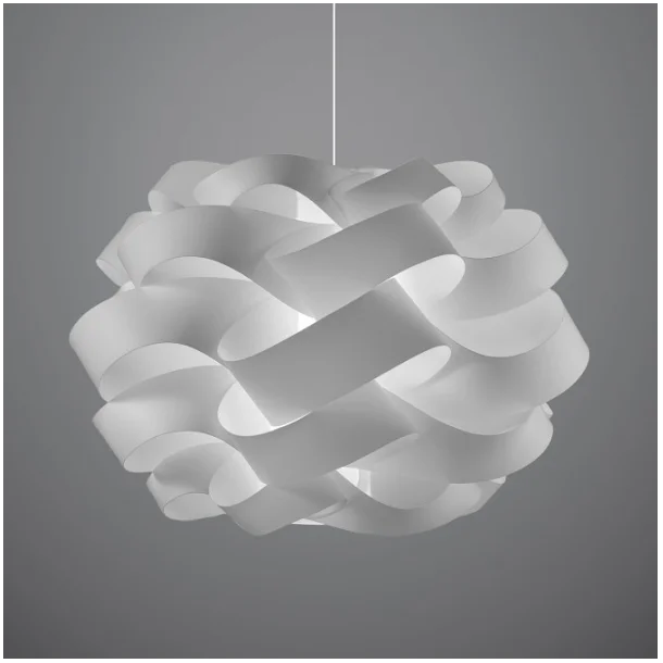 Cloud 50 Lampe