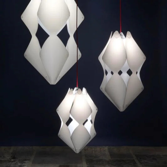 Fez Lampe