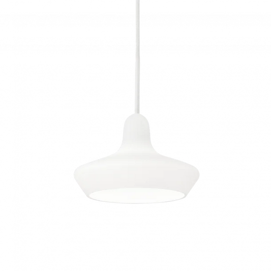 Lido 3 Lampe