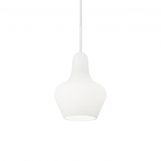 Lido 2 Lampe