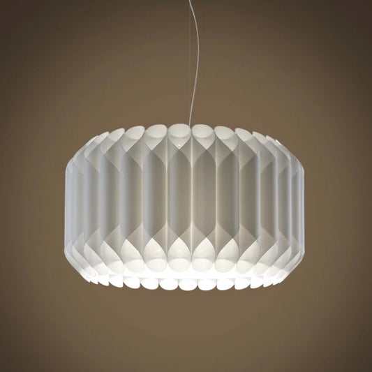 Louise Lampe Hvid