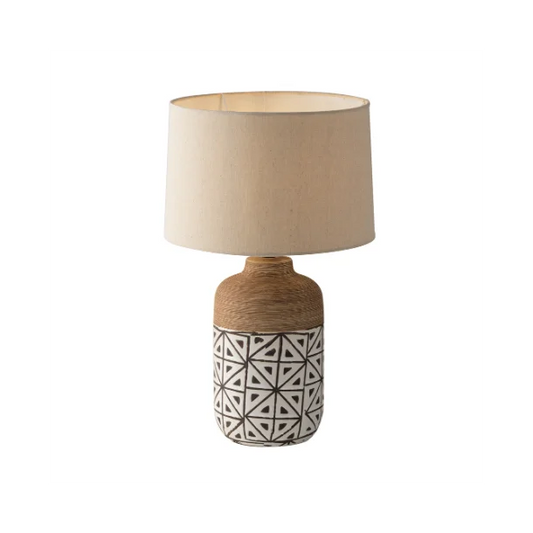 Mocambo Lampe