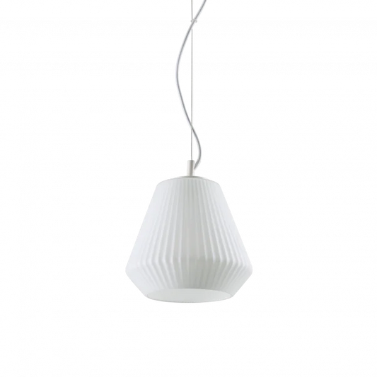 Origami 3 Lampe