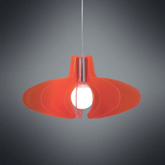 Vega Lampe