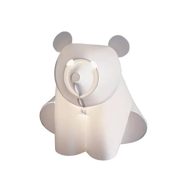 Bamse Bordlampe - Zoolight