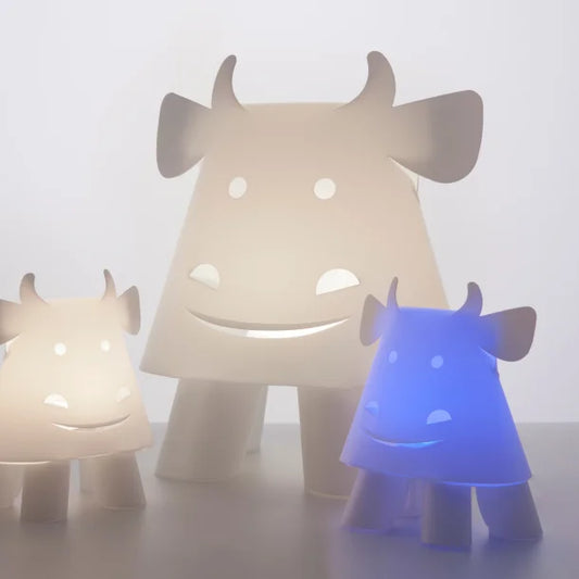 Ko Mini - Zoolight