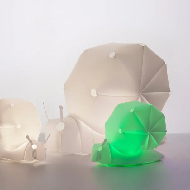 Snegl Mini - Zoolight